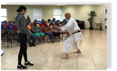 Screen Shot 2018-06-28 at 11.04.03 AM